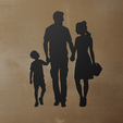 Family-2-2.png Family Wall Art