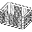 Binder1_Page_11.png 15 Litre Plastic Storage Box