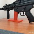 1000008724.jpg Gunstand for airsoft MP5