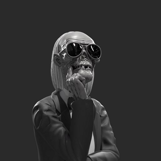 fin_cool_ghoul_01.jpg Crypt Keeper