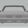 2.png cutlass coupe supreme brougham 1987