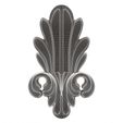 Wireframe-High-Carved-Decor-Furniture-02-1.jpg Carved Decor Furniture 02