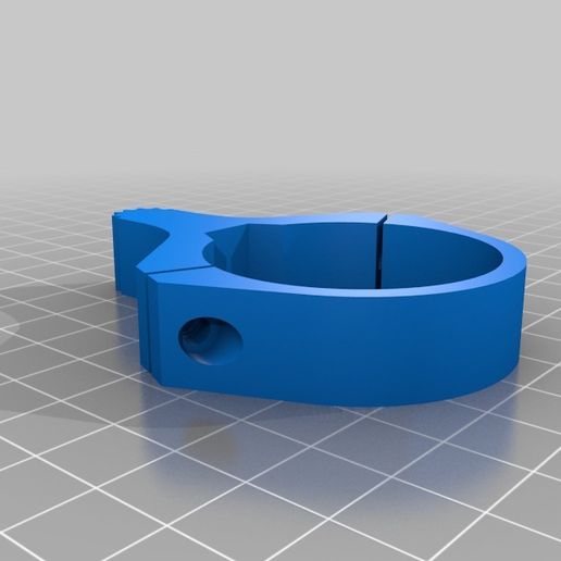 7d5fadcfa69f047ab4079192f3fe34a9.png Leupold VX6 Throw Lever