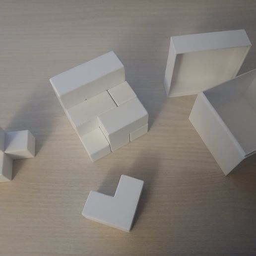 20241118_110841.jpg Puzzle Cube