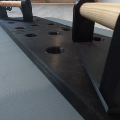 GOPR0053.jpg Versatile Push-Up Board