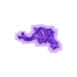 PRESUPPORTED_pose3.stl Cyborg Superchassis