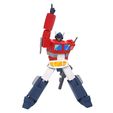 op-dev-18.jpg Transformers Devastation Optimus Prime (Articulated Figure)
