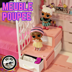 tof-5.png small piece of furniture for doll LOL