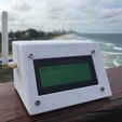 1717d9ea516b2630af7728ecbb722a35_display_large.JPG LoRa Long Range Weather Station