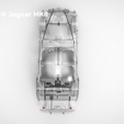 untitled.1100-kopie.png Fichier 3D Modèle RC Jaguar MK8 Modèle d'impression 3D・Objet imprimable en 3D à télécharger