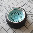 92792797_534982827208786_5442318794959618048_n.jpg Rotiform LHR-M wheels for scale model car