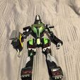 IMG_4310.jpg Transformers Animated Lockdown Engine