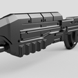 Halo-Riffle-gun-v9.png Halo Rifle