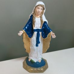IMG_20231112_164500.jpg Virgen María