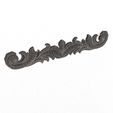 Wireframe-Low-Carved-Plaster-Molding-Decoration-032-2.jpg Carved Plaster Molding Decoration 032
