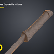 Crysknife-Mapes-Default-11.png Mapes Crysknife - Dune