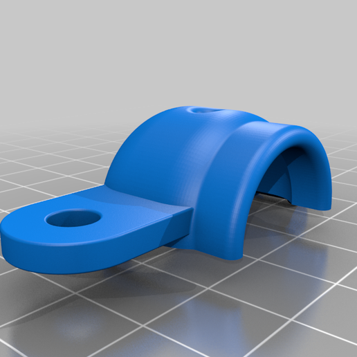 405f9592-ff84-46dc-b7f0-ef7682e78f7c.png Concha segura Insta360 GO2 para montagem GoPro