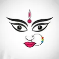 Eyegold