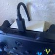 IMG_4204.jpg xBox Series X/S Controller wall mount