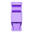 Cuerpo.stl Kumbara / Brinks Kamyon Alcancia