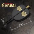 samurai_gunbai_3d_print_model_japan_fan_22ac010301.jpg samurai gunbai war fans 3