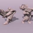 PIC_4.png Ork Hot-Rod Marauder Firefighters (OPR)