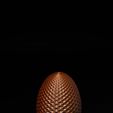 DSC01655.jpg 3D-Printed Easter Eggs