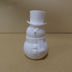 Capture d’écran 2017-01-17 à 14.43.24.png Fichier STL gratuit Bonhomme de neige・Objet imprimable en 3D à télécharger