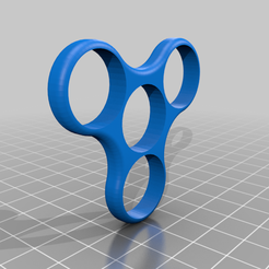 Spinner.png Archivo STL gratis Hechicero・Objeto imprimible en 3D para descargar
