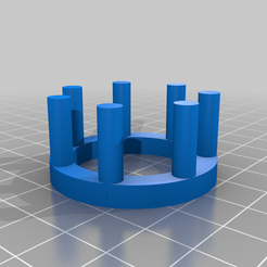 f8f0a485-f139-4fb0-b905-a14a1f9e8d92.png Fichier 3D gratuit Impressions test・Modèle pour impression 3D à télécharger