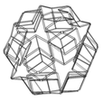 Binder1_Page_09.png Wireframe Shape Dodecadodecahedron