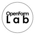 OpenFormLab