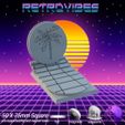 retrowave-promo-image-50-x-75mm-square.jpg Retrowave Bases