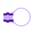 Middle.stl Ring with bit holder