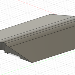 Capture-d’écran-(21).png STL file Kerbs drift 1/10・3D printer design to download