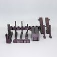 ender-dragon-all-pieces.jpg Ender dragon fully articulated