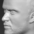 jesse-pinkman-breaking-bad-bust-ready-for-full-color-3d-printing-3d-model-obj-stl-wrl-wrz-mtl (39).jpg Jesse Pinkman Breaking Bad bust 3D printing ready stl obj