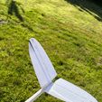 WhatsApp-Image-2026-07-27-at-12.10.18-5.jpeg Microplane V4 , DLG , glider , F3K, F3F