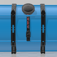LCC2.png DIY - Liquid Cargo Space Container - WH40k