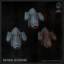 2.png Gothic jetpacks