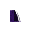 emblema_base_2_2.stl Diorama Fullmetal Alchemist - Edward e Alphonse Elrik