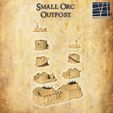 Small-Orc-Outpost-4-re.jpg Small Orc Outpost 28 mm Tabletop Terrain