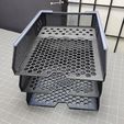 20260212_163200.jpg Stackable Office Letter Organizer Desk Tray