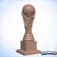 jpg_frame_16.jpg Stone World Cup Trophy Statue – RDW3D-CCRW6