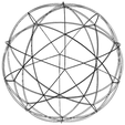 Binder1_Page_05.png Wireframe Shape Spherical Pentakis Dodecahedron
