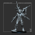 CultsDesign-2025-06-10T132938.741.png Tyrant of Chastisement (Pre-Supported)