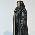 IMG_1244.jpg Flash Gordon (1980) General Klytus action figure 3.75