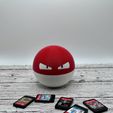 IMG_1830.jpg Voltorb Switch Game Case