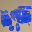 b06_010.png Toyota Fortuner VXR 2019 PRINTABLE CAR IN SEPARATE PARTS