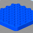 Reloading-Tray-1.png Reloading Bullet Tray